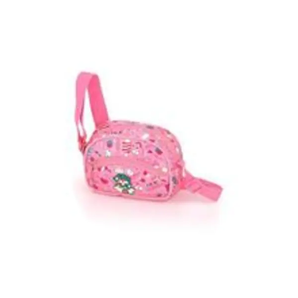 کیف فانتزی گابل Candy سایز 18 - 2