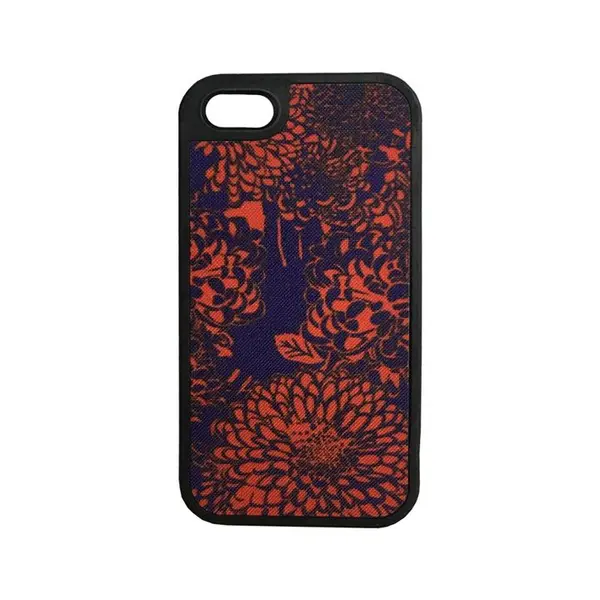 کاور اسپک مدل Candy مناسب برای گوشی موبایل iPhone 5/5s/SE Speck Candy Cover For Apple iPhone 5/5s/SE - 2