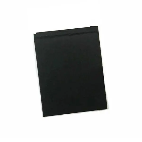 باتری گوشی موبایل کاترپیلار مدل Cat B15q - 3