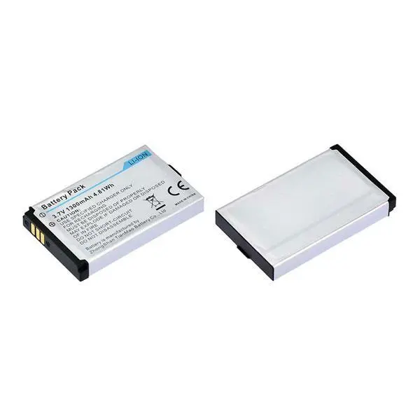 باتری گوشی موبایل کاترپیلار مدل Cat B25
