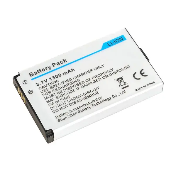 باتری گوشی موبایل کاترپیلار مدل Cat B25