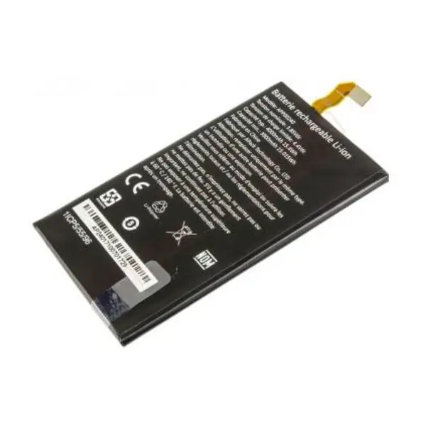 باتری کاترپیلار Caterpillar CAT S31 - 4