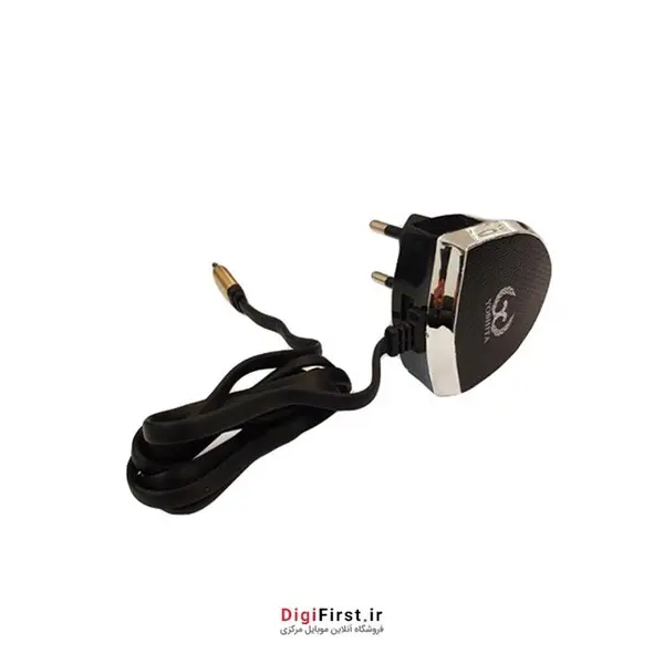 شارژر دیواری یوشیتا مدل DK-313 DK313 yoshita chager - 3