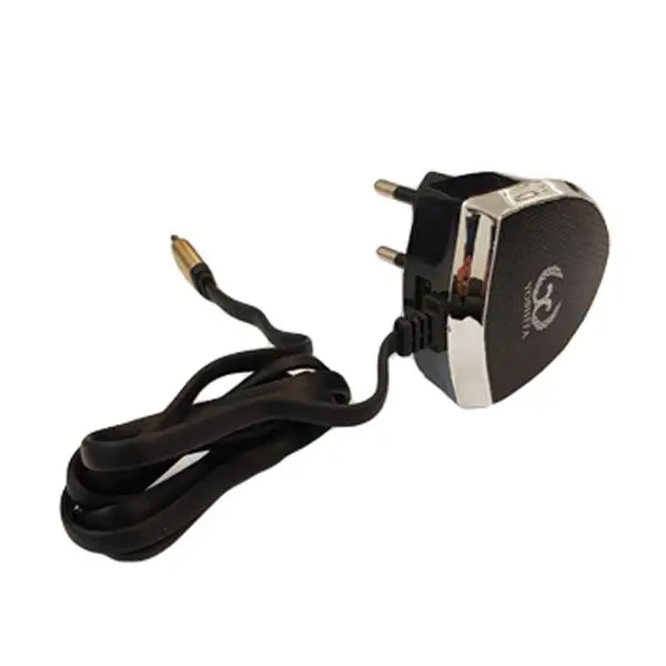 شارژر دیواری یوشیتا مدل DK-313 DK313 yoshita chager - 4
