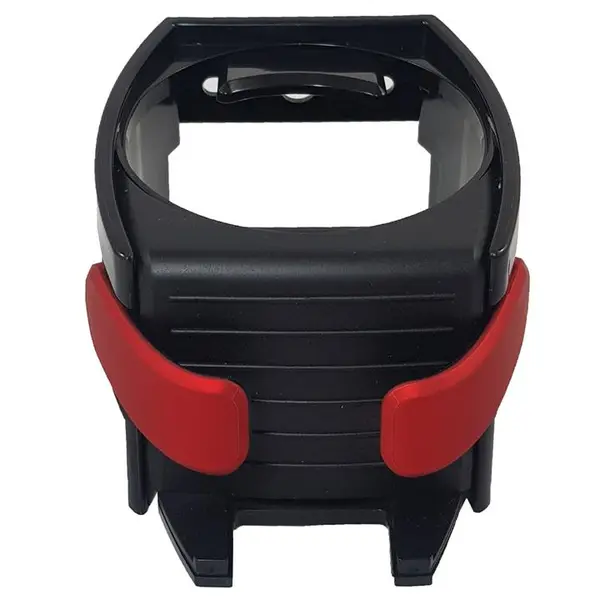 پایه نگهدارنده گوشی موبایل ای اکس مدل Dual Spring - 5