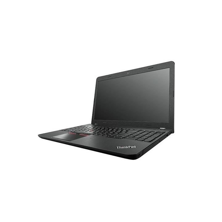 Lenovo Thinkpad E555 Laptop