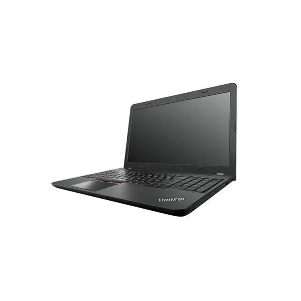 لپ تاپ لنوو مدل تینک پد Lenovo Thinkpad E555 - 4