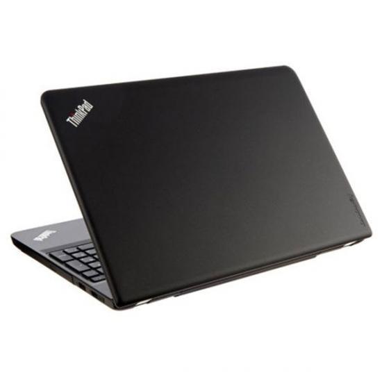 Lenovo Thinkpad E555 Laptop