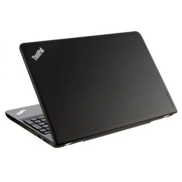 لپ تاپ لنوو مدل تینک پد Lenovo Thinkpad E555 - 3