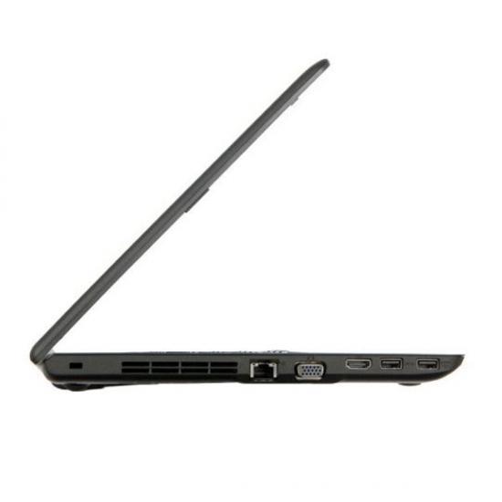 Lenovo Thinkpad E555 Laptop