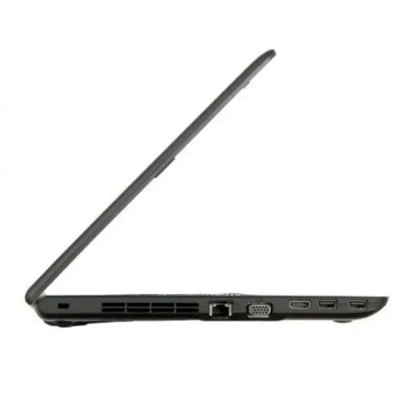 لپ تاپ لنوو مدل تینک پد Lenovo Thinkpad E555 - 2