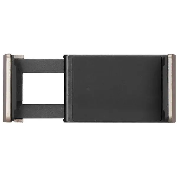 پایه نگهدارنده گوشی موبایل مومکس مدل Elite CM2 Momax Elite CM2 Phone Holder - 2
