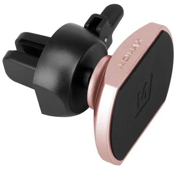 پایه نگهدارنده گوشی موبایل مومکس مدل Elite CM5 Momax Elite CM5 Phone Holder - 3