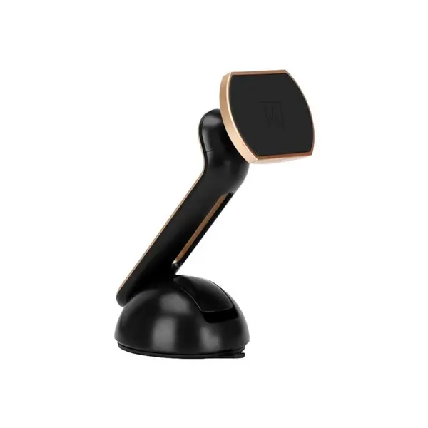 پایه نگهدارنده گوشی موبایل مومکس مدل Elite CM6 Momax Elite CM6 Phone Holder - 2