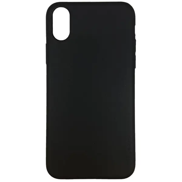 کاور ایکس لول مدل Guardian مناسب برای گوشی موبایل اپل آیفون X X Level Guardian Cover For Apple iPhone X - 2