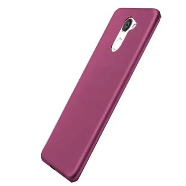 کاور ایکس لول مدل Guardian مناسب برای گوشی موبایل هوآوی Y7 Prime X Level Guardian Cover For Huawei Y7 Prime - 2