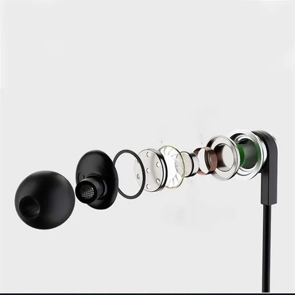 هندزفری جووی مدل HP-58 - 2