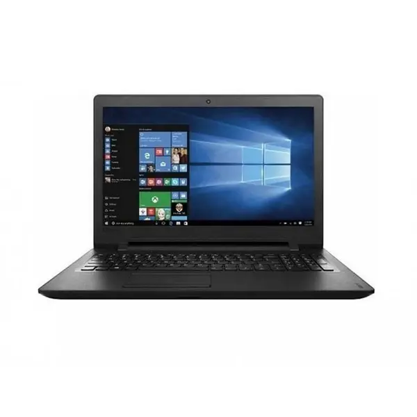 لپ تاپ لنوو مدل Ideapad 110 - 3