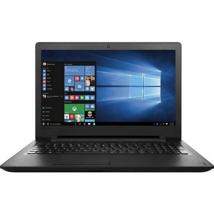 لپ تاپ لنوو مدل Ideapad 110