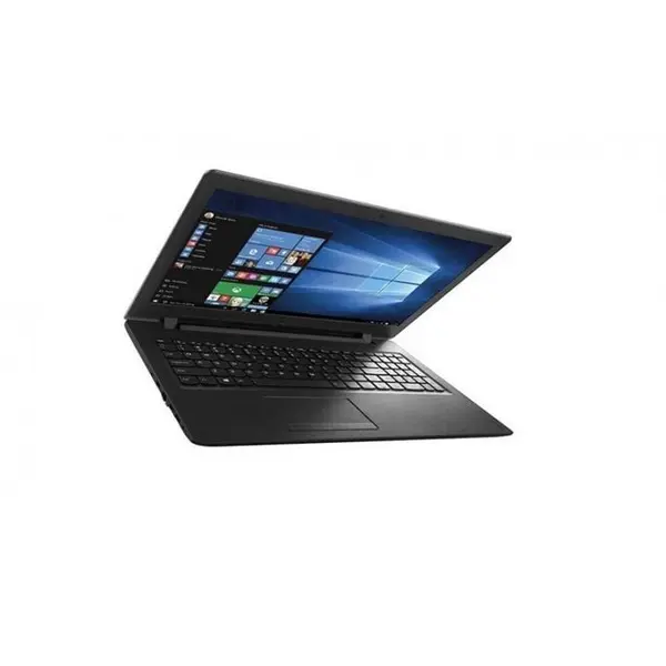 لپ تاپ لنوو مدل Ideapad 110 - 4