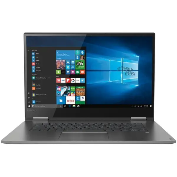 لپ تاپ لنوو مدل Ideapad 330-F Lenovo Ideapad330-R3 2200U-4GB-1TB-2GB - 4