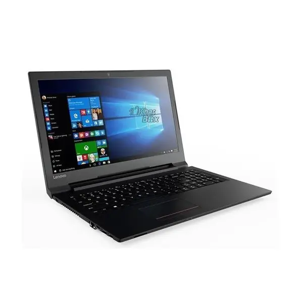 لپ تاپ لنوو مدل Ideapad 330-F Lenovo Ideapad330-R3 2200U-4GB-1TB-2GB - 2