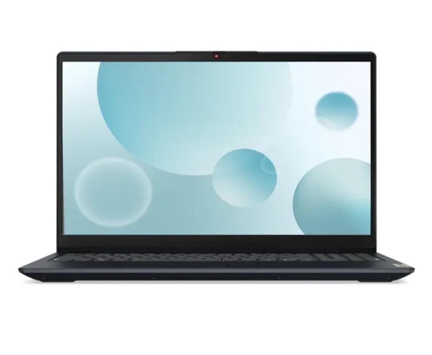 Lenovo IdeaPad 3 i5 1235U-16GB-1TB+512GB SSD-Intel