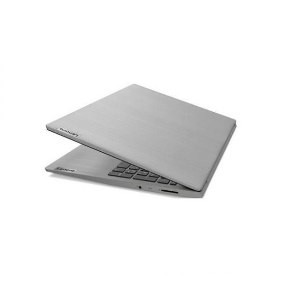 Lenovo IdeaPad 3- i5 10210U-12GB-1TB-2GB 130