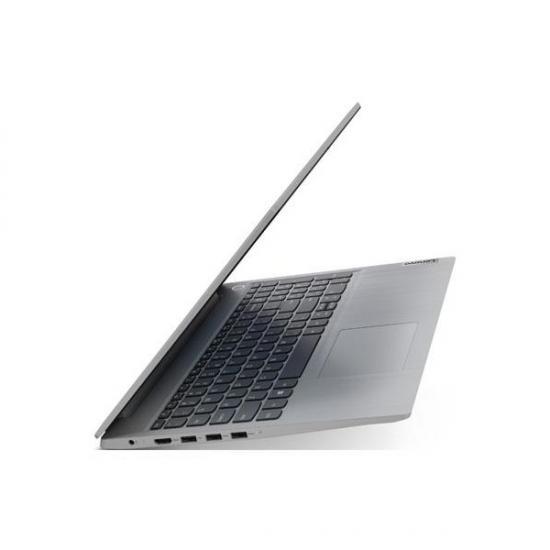 Lenovo IdeaPad 3- i5 10210U-12GB-1TB-2GB 130