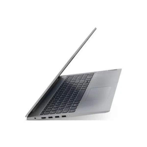 لپ تاپ لنوو IdeaPad 3- i5 10210U-12GB-1TB-2GB 130 Lenovo IdeaPad 3- i5 10210U-12GB-1TB-2GB 130 - 3