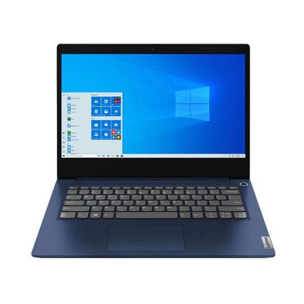 Lenovo ideapad 3 Core i5-10210U 8GB-1TB-2GB MX330