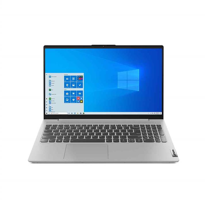 Lenovo ideapad 3 Ryzen5-5500U 8GB-256SSD AMD