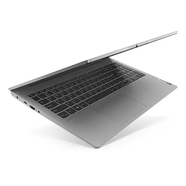 لپ تاپ لنوو ideapad 5 Lenovo ideapad 5 Core i5 -1135G7 8GB-1TB+512GB-2GB MX450 - 4
