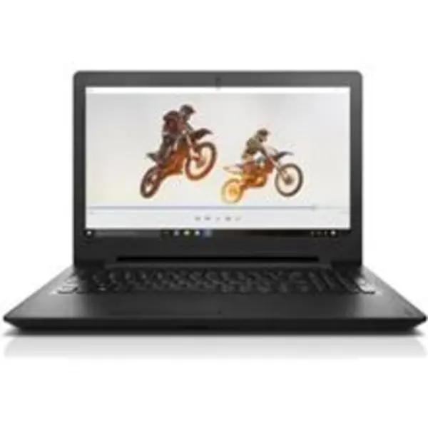 لپ تاپ لنوو مدل IDEAPAD IP110 LENOVO IDEAPAD IP110 Core i5-8GB-1TB intel - 5
