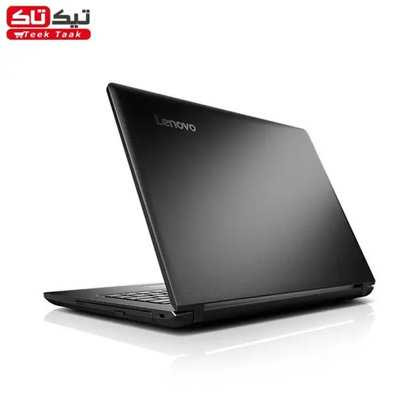 لپ تاپ لنوو مدل IDEAPAD IP110 LENOVO IDEAPAD IP110 Core i5-8GB-1TB intel - 2