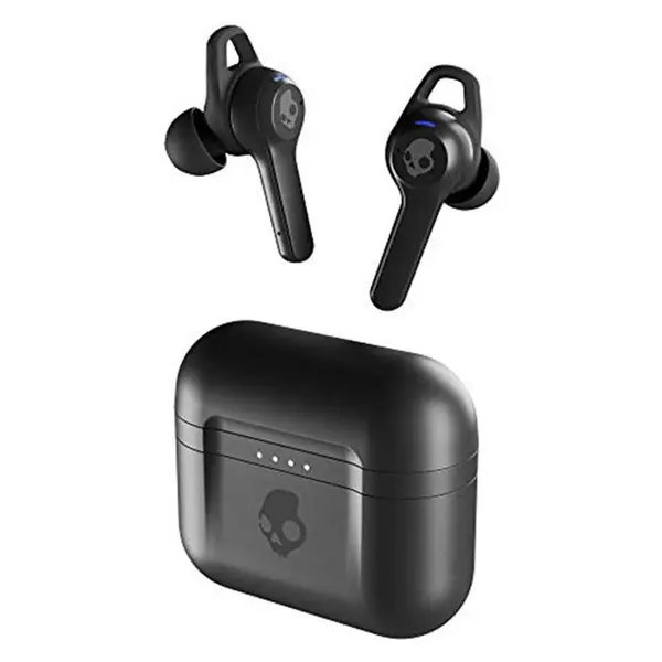 ایرفون بی سیم نویز کنسلینگ اسکال کندی Indy ANC Skullcandy Indy ANC - 2