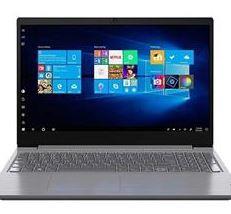 Lenovo ip3 Core i3-1115-4GB-1TB Intel