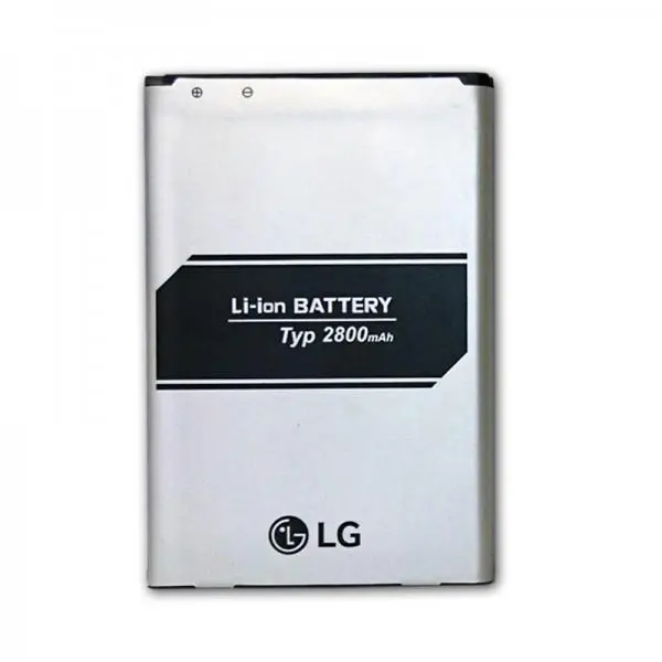 باتری ال جی K10 BL-46G1F یوشیتا LG K10 BL-46G1F Yoshita - 2