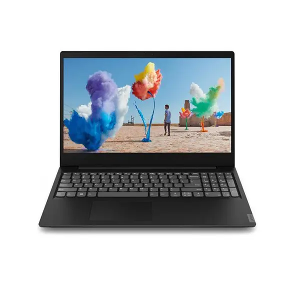 لپ تاپ لنوو L340 Lenovo IdeaPad L340 Ryzen 7-3700U 8GB-1TB-2GB RX Vega 10 - 4