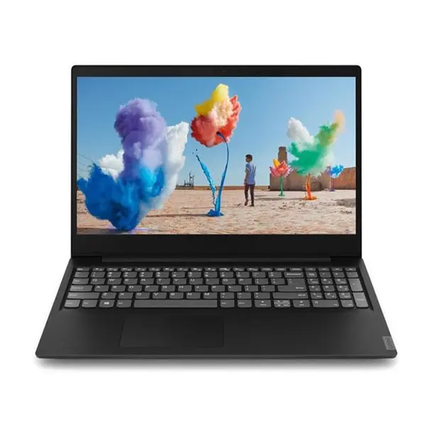 لپ تاپ لنوو L340 Lenovo IdeaPad L340 Ryzen 7-3700U 8GB-1TB-2GB RX Vega 10 - 5