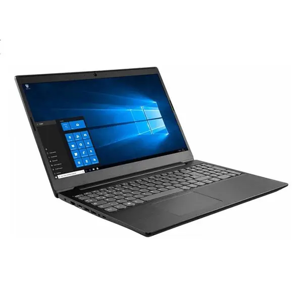 لپ تاپ لنوو L340 Lenovo IdeaPad L340 Ryzen 7-3700U 8GB-1TB-2GB RX Vega 10 - 3