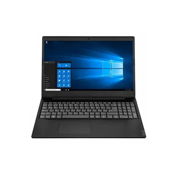 لپ تاپ لنوو L340 Lenovo IdeaPad L340 Ryzen 7-3700U 8GB-1TB-2GB RX Vega 10 - 2