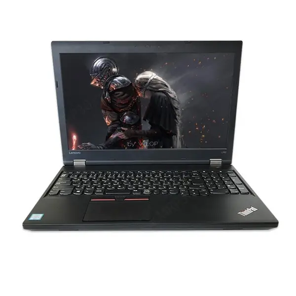 لپ تاپ لنوو مدل Lenovo ThinkPad L560 - 5