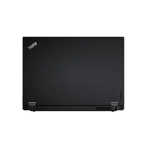 لپ تاپ لنوو مدل Lenovo ThinkPad L560 - 4