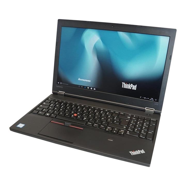 Lenovo L570  Laptop