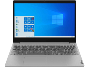 Lenovo IdeaPad 3-R3 3250-12GB-1TB+256SSD-AMD