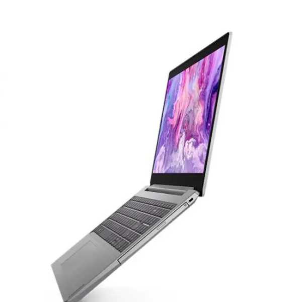 لپ تاپ لنوو Lenovo IdeaPad L3-BB Lenovo Ideapad L3 Core i3 10110U-8GB-1TB-2GB MX130 - 2