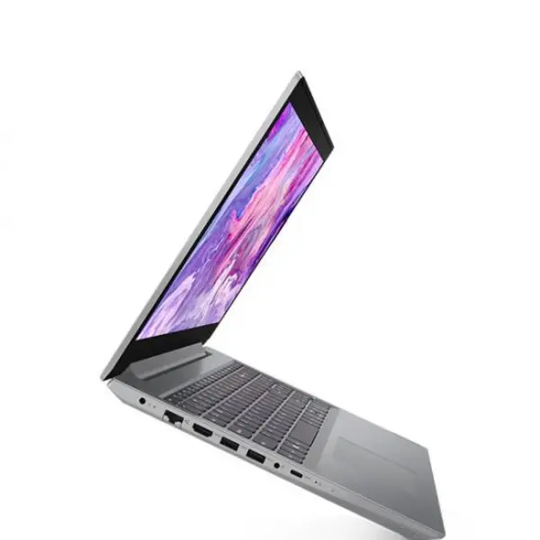 لپ تاپ لنوو Lenovo IdeaPad L3-BB Lenovo Ideapad L3 Core i3 10110U-8GB-1TB-2GB MX130 - 3