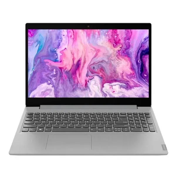 لپ تاپ لنوو Lenovo IdeaPad L3-BB Lenovo Ideapad L3 Core i3 10110U-8GB-1TB-2GB MX130 - 5