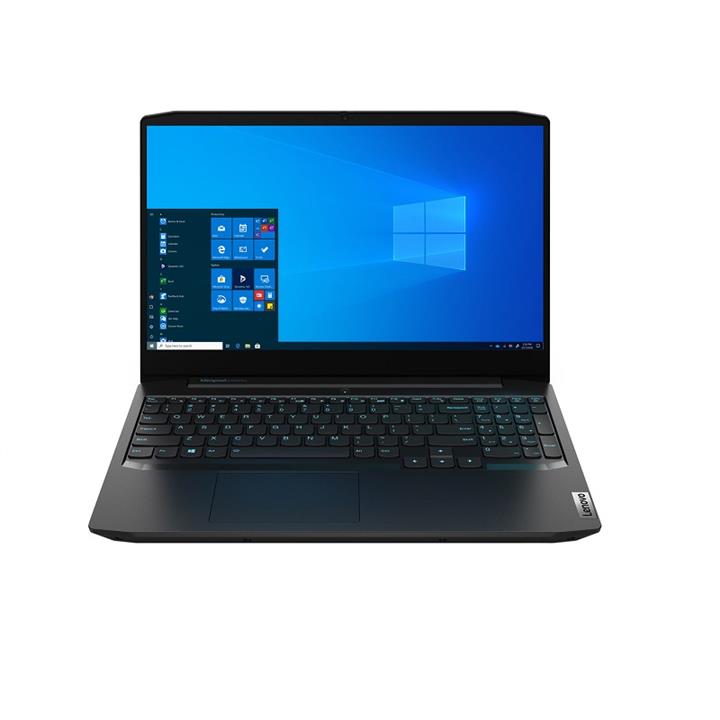 Lenovo IdeaPad Gaming 3 R7-5800H 32GB 1TB 6GB 3060